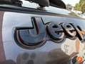 Jeep Compass 1.4 Multiair Night Eagle 4x2 103kW Gris - thumbnail 21