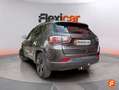 Jeep Compass 1.4 Multiair Night Eagle 4x2 103kW Gris - thumbnail 5
