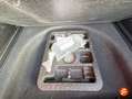Jeep Compass 1.4 Multiair Night Eagle 4x2 103kW Gris - thumbnail 20