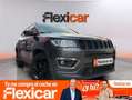 Jeep Compass 1.4 Multiair Night Eagle 4x2 103kW Gris - thumbnail 1