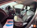 Jeep Compass 1.4 Multiair Night Eagle 4x2 103kW Gris - thumbnail 14