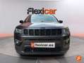 Jeep Compass 1.4 Multiair Night Eagle 4x2 103kW Gris - thumbnail 2