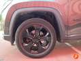 Jeep Compass 1.4 Multiair Night Eagle 4x2 103kW Gris - thumbnail 17