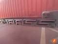 Jeep Compass 1.4 Multiair Night Eagle 4x2 103kW Gris - thumbnail 23
