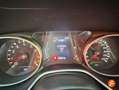 Jeep Compass 1.4 Multiair Night Eagle 4x2 103kW Gris - thumbnail 12