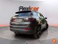 Jeep Compass 1.4 Multiair Night Eagle 4x2 103kW Gris - thumbnail 8