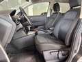 Nissan Qashqai 2.0 dci Tekna 4x4*EURO 5 Grigio - thumbnail 8