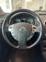 Nissan Qashqai 2.0 dci Tekna 4x4*EURO 5 Grigio - thumbnail 11