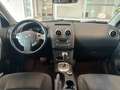 Nissan Qashqai 2.0 dci Tekna 4x4*EURO 5 Grigio - thumbnail 10