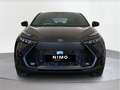 Toyota C-HR 2.0 220PH Spirit Edition - thumbnail 5