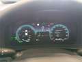 Toyota C-HR 2.0 220PH Spirit Edition - thumbnail 17