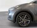 Toyota C-HR 2.0 220PH Spirit Edition - thumbnail 19