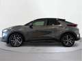 Toyota C-HR 2.0 220PH Spirit Edition - thumbnail 3