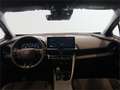 Toyota C-HR 2.0 220PH Spirit Edition - thumbnail 9