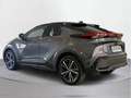Toyota C-HR 2.0 220PH Spirit Edition - thumbnail 2