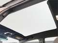 Toyota C-HR 2.0 220PH Spirit Edition - thumbnail 10