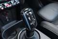 MINI John Cooper Works Mini | Chili Red, Active Cruise Control, Mini Your Rood - thumbnail 33