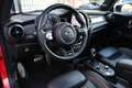 MINI John Cooper Works Mini | Chili Red, Active Cruise Control, Mini Your Rood - thumbnail 18