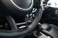 MINI John Cooper Works Mini | Chili Red, Active Cruise Control, Mini Your Rood - thumbnail 27