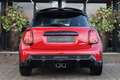 MINI John Cooper Works Mini | Chili Red, Active Cruise Control, Mini Your Rood - thumbnail 5