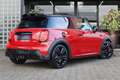 MINI John Cooper Works Mini | Chili Red, Active Cruise Control, Mini Your Rood - thumbnail 4