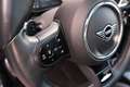 MINI John Cooper Works Mini | Chili Red, Active Cruise Control, Mini Your Rood - thumbnail 26