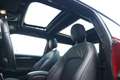 MINI John Cooper Works Mini | Chili Red, Active Cruise Control, Mini Your Rood - thumbnail 20