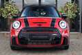 MINI John Cooper Works Mini | Chili Red, Active Cruise Control, Mini Your Rood - thumbnail 2