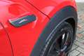 MINI John Cooper Works Mini | Chili Red, Active Cruise Control, Mini Your Rood - thumbnail 10