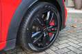 MINI John Cooper Works Mini | Chili Red, Active Cruise Control, Mini Your Rood - thumbnail 9