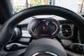 MINI John Cooper Works Mini | Chili Red, Active Cruise Control, Mini Your Rood - thumbnail 25