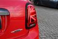 MINI John Cooper Works Mini | Chili Red, Active Cruise Control, Mini Your Rood - thumbnail 7