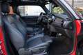 MINI John Cooper Works Mini | Chili Red, Active Cruise Control, Mini Your Rood - thumbnail 13