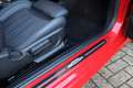 MINI John Cooper Works Mini | Chili Red, Active Cruise Control, Mini Your Rood - thumbnail 15