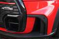 MINI John Cooper Works Mini | Chili Red, Active Cruise Control, Mini Your Rood - thumbnail 12