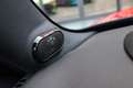 MINI John Cooper Works Mini | Chili Red, Active Cruise Control, Mini Your Rood - thumbnail 24