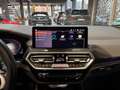 BMW X4 xDrive 30d M Sport LASER~STANDHZG~PANO~KAMERA Grau - thumbnail 20