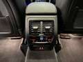 BMW X4 xDrive 30d M Sport LASER~STANDHZG~PANO~KAMERA Grau - thumbnail 25