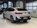 BMW X4 xDrive 30d M Sport LASER~STANDHZG~PANO~KAMERA Grau - thumbnail 5