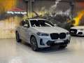 BMW X4 xDrive 30d M Sport LASER~STANDHZG~PANO~KAMERA Grau - thumbnail 9