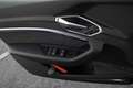 Audi e-tron 55 quattro 95 kWh | Incl BTW | Vol Opties | Zwart- Noir - thumbnail 39