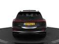 Audi e-tron 55 quattro 95 kWh | Incl BTW | Vol Opties | Zwart- Noir - thumbnail 22