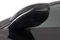Audi e-tron 55 quattro 95 kWh | Incl BTW | Vol Opties | Zwart- Negro - thumbnail 24