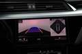 Audi e-tron 55 quattro 95 kWh | Incl BTW | Vol Opties | Zwart- Siyah - thumbnail 12