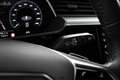 Audi e-tron 55 quattro 95 kWh | Incl BTW | Vol Opties | Zwart- Schwarz - thumbnail 42