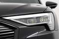 Audi e-tron 55 quattro 95 kWh | Incl BTW | Vol Opties | Zwart- Zwart - thumbnail 49