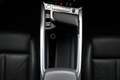 Audi e-tron 55 quattro 95 kWh | Incl BTW | Vol Opties | Zwart- Negro - thumbnail 37