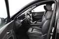 Audi e-tron 55 quattro 95 kWh | Incl BTW | Vol Opties | Zwart- Чорний - thumbnail 7