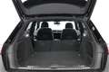 Audi e-tron 55 quattro 95 kWh | Incl BTW | Vol Opties | Zwart- Schwarz - thumbnail 36