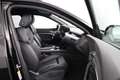 Audi e-tron 55 quattro 95 kWh | Incl BTW | Vol Opties | Zwart- Nero - thumbnail 6